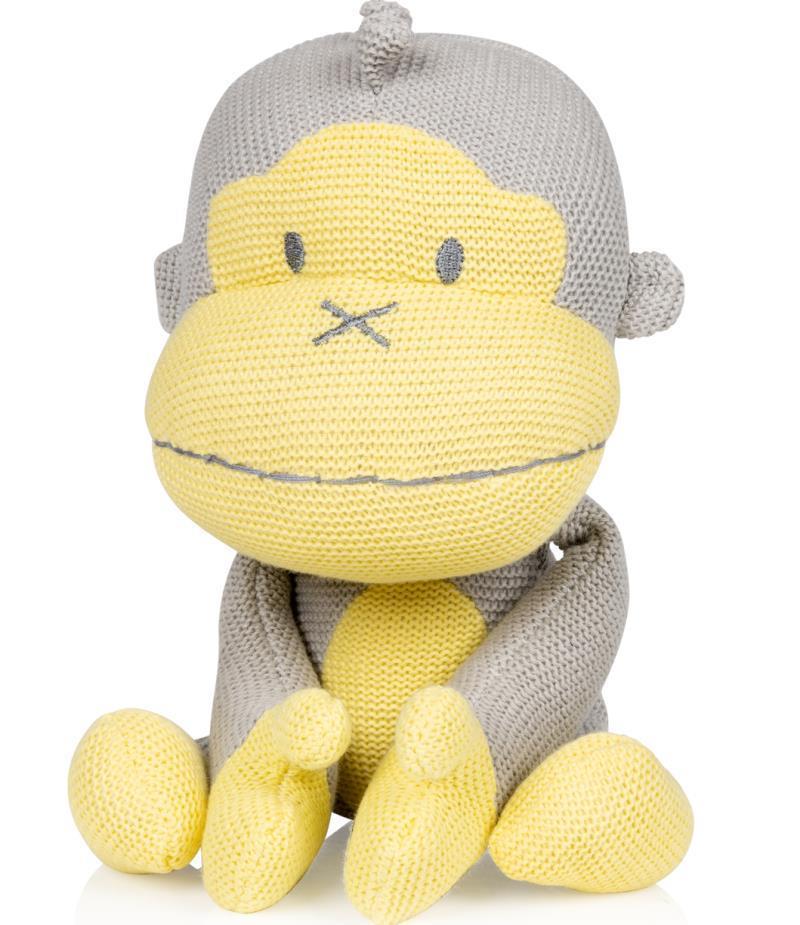 Baby Bum Duke Knit - Large - Not Applicable 1