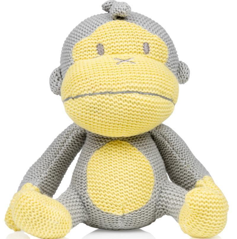 Baby Bum Duke Knit - Large - Not Applicable 2
