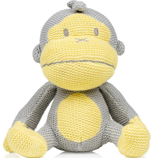 Baby Bum Duke Knit - Large - Not Applicable 2