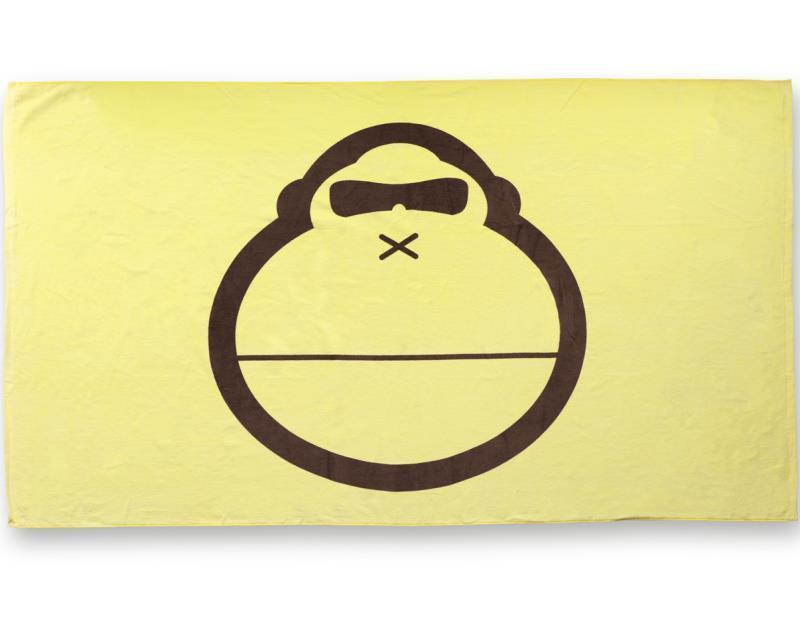 Beach Towel - Sonny - Not Applicable 1
