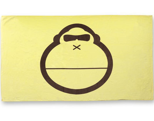 Beach Towel - Sonny - Not Applicable 1