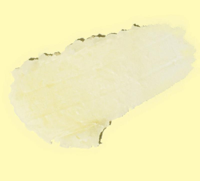 Original SPF 30 Sunscreen Face Stick - 13g - Not Applicable 3