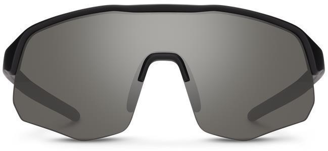 Cadence, Matte Black Frame, Polar Gray Lens - Not Applicable 3