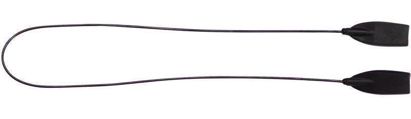 Retainers - Wire - Not Applicable 1