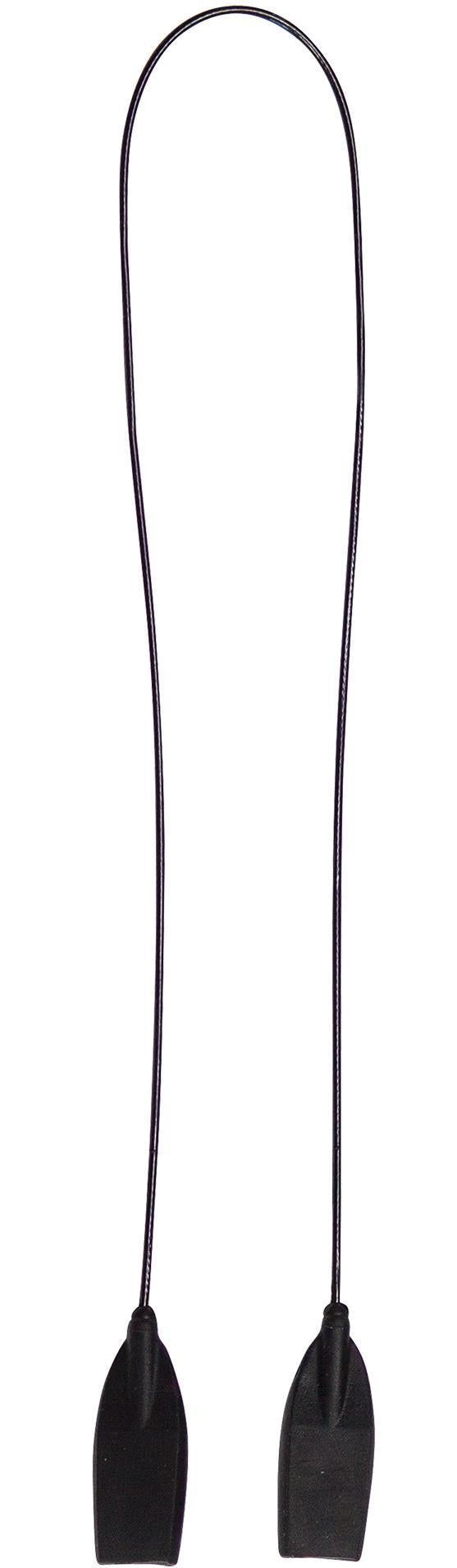 Retainers - Wire - Not Applicable 2