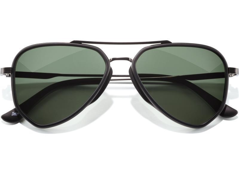 Astra, Black Frame, Forest Lens - Not Applicable 1