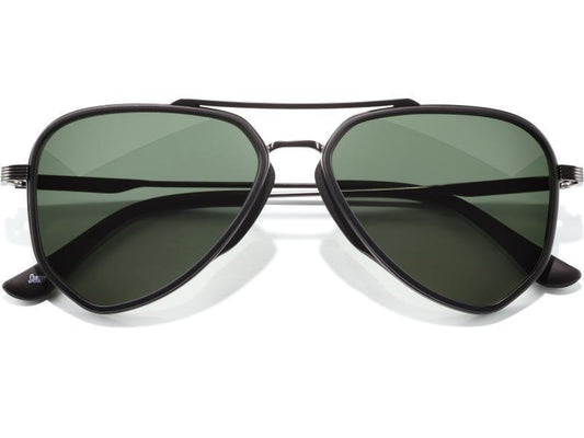 Astra, Black Frame, Forest Lens - Not Applicable 1