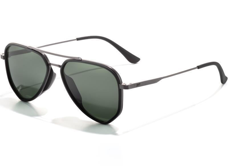 Astra, Black Frame, Forest Lens - Not Applicable 2