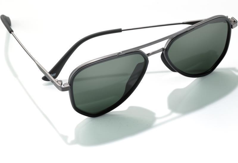 Astra, Black Frame, Forest Lens - Not Applicable 3