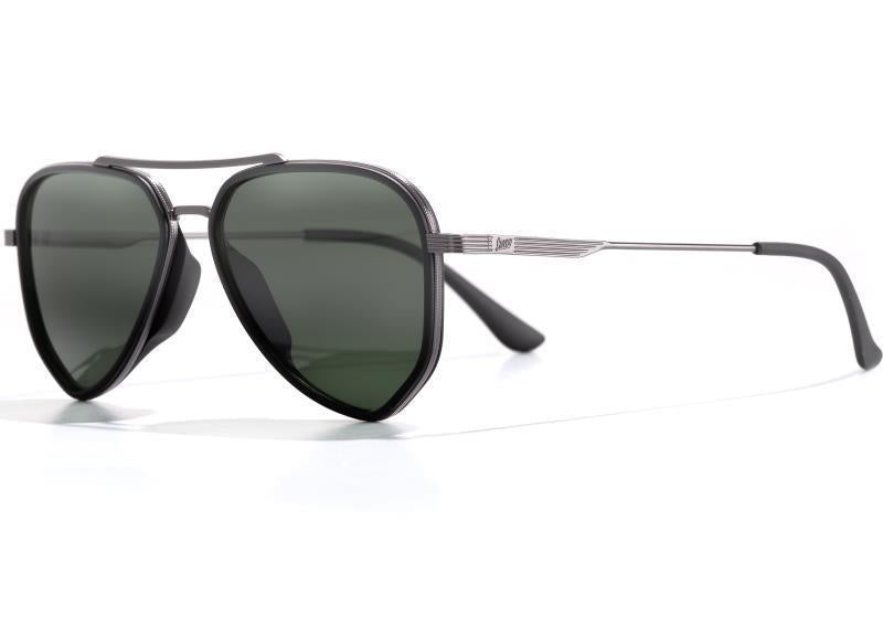 Astra, Black Frame, Forest Lens - Not Applicable 4