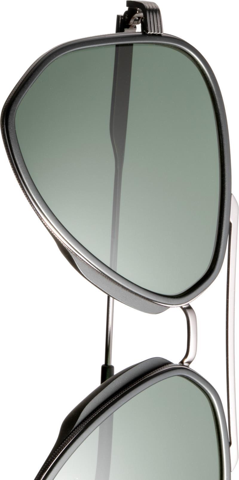 Astra, Black Frame, Forest Lens - Not Applicable 5