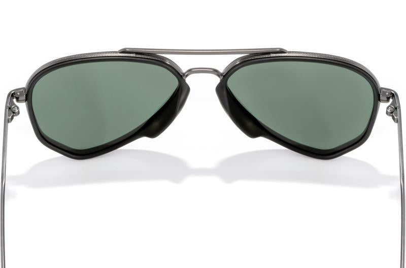 Astra, Black Frame, Forest Lens - Not Applicable 6
