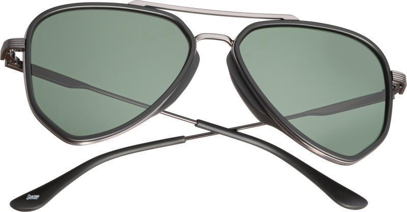 Astra, Black Frame, Forest Lens - Not Applicable 7