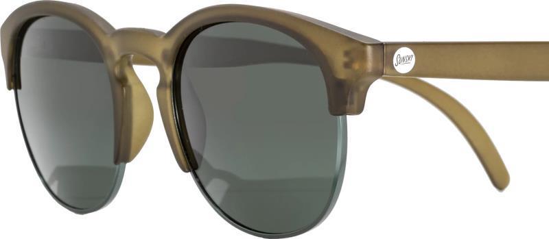 Avila, Olive Frame, Forest Lens - Not Applicable 2