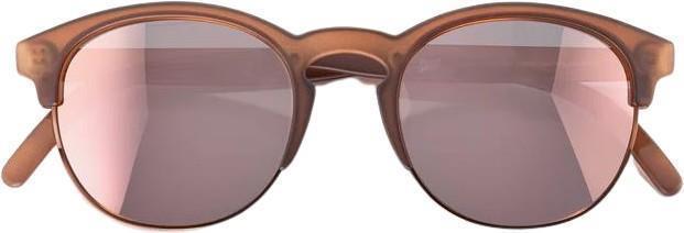 Avila, Sienna Frame, Rose Lens - Not Applicable 1