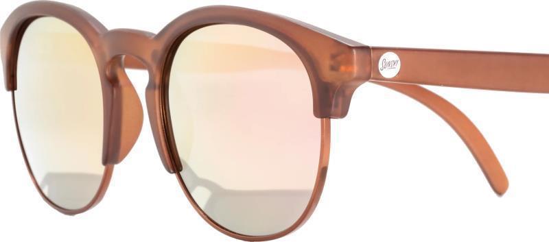 Avila, Sienna Frame, Rose Lens - Not Applicable 3