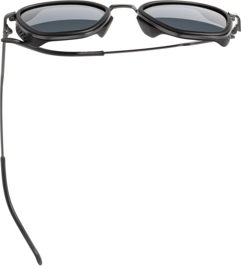 Bernina, Black Frame, Slate Lens - Not Applicable 8