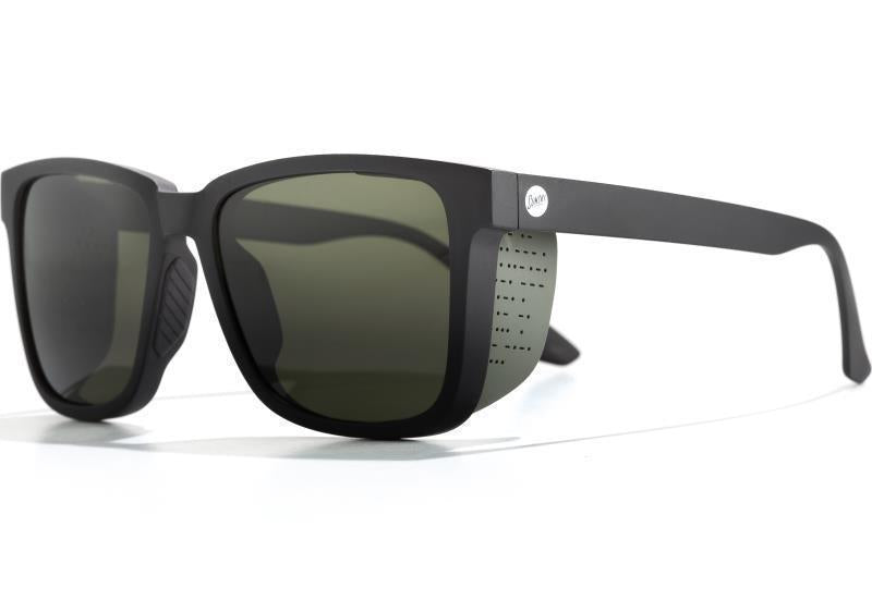 Couloir, Black Frame, Forest Lens - Not Applicable 4