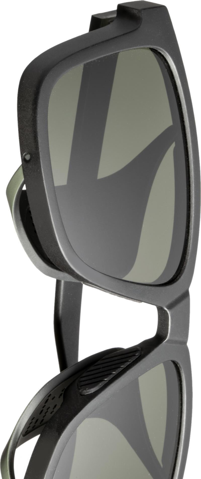 Couloir, Black Frame, Forest Lens - Not Applicable 7