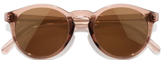 Dipsea, Dusk Frame, Bronze Lens - Polarized - Not Applicable 1