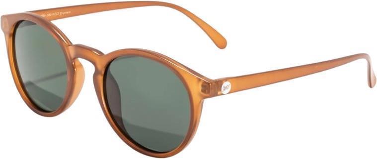 Dipsea, Rust Frame, Forest Lens - Polarized - not applicable 1