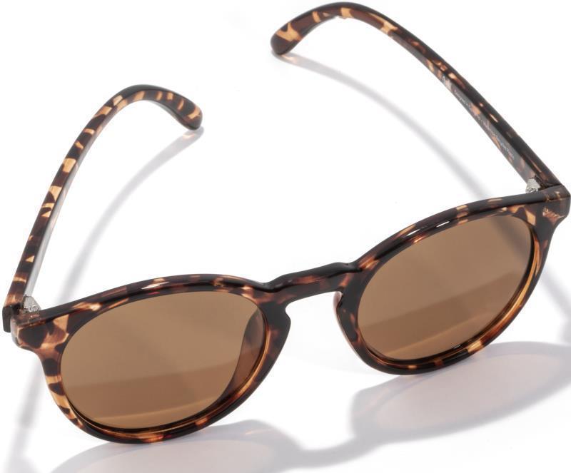 Dipsea, Tortoise Frame, Amber Lens - Polarized - Not Applicable 3