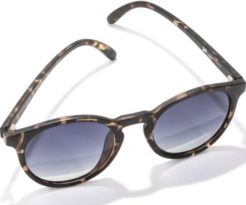 Dipsea, Tortoise Frame, Ocean Lens - Polarized - Not Applicable 4