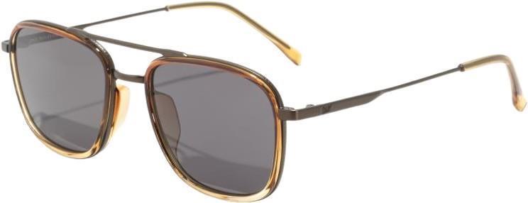 Estero, Horizon Frame, Slate Lens - Not Applicable 1