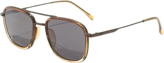 Estero, Horizon Frame, Slate Lens - Not Applicable 1