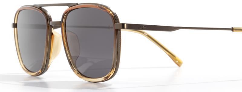 Estero, Horizon Frame, Slate Lens - Not Applicable 2