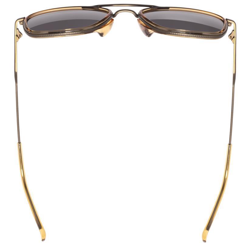 Estero, Horizon Frame, Slate Lens - Not Applicable 4