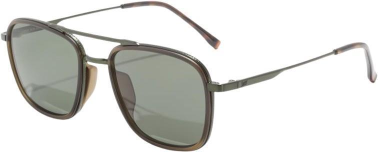 Estero, Olive Frame, Forest Lens - Not Applicable 1