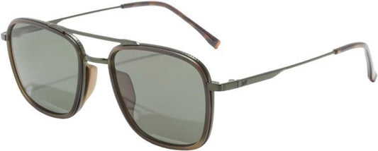 Estero, Olive Frame, Forest Lens - Not Applicable 1