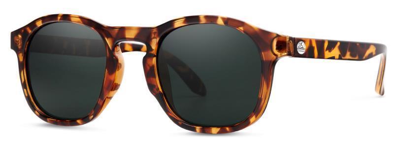 Foothills, Tortoise Frame, Forest Lens - Not Applicable 2