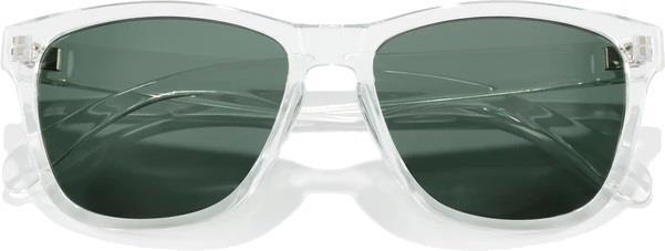 Headland, Clear Frame, Forest Lens - Not Applicable 1