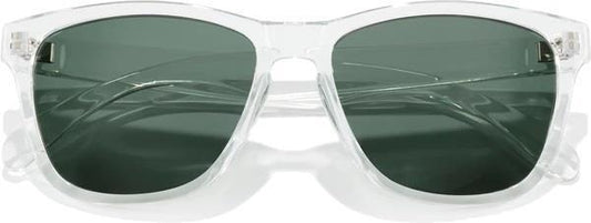 Headland, Clear Frame, Forest Lens - Not Applicable 1