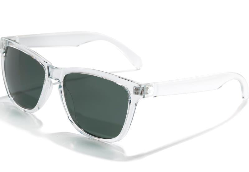 Headland, Clear Frame, Forest Lens - Not Applicable 2