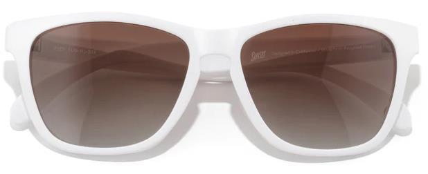 Headland, Snow Frame, Sepia Lens - Not Applicable 1