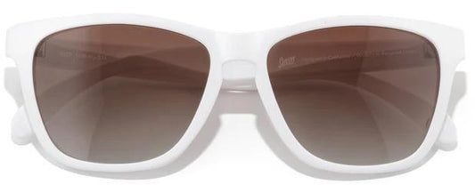 Headland, Snow Frame, Sepia Lens - Not Applicable 1