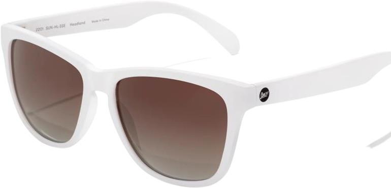 Headland, Snow Frame, Sepia Lens - Not Applicable 2