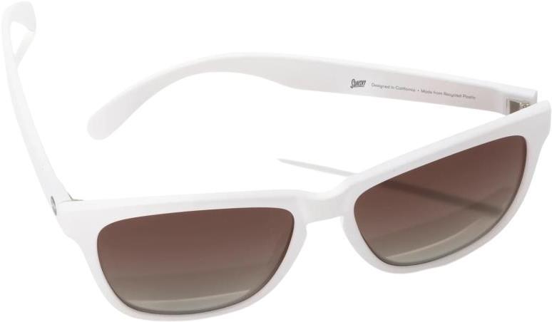 Headland, Snow Frame, Sepia Lens - Not Applicable 3