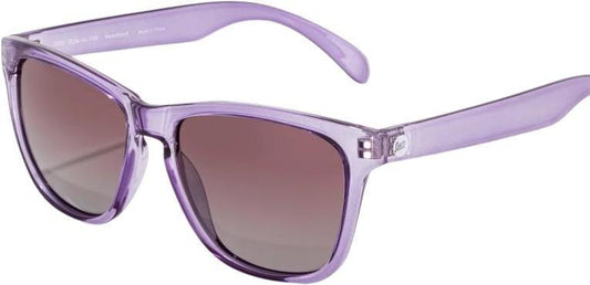 Headland, Twilight Frame, Velvet Lens - Not Applicable 1