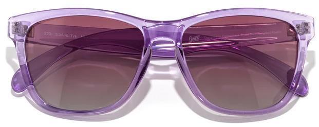 Headland, Twilight Frame, Velvet Lens - Not Applicable 2