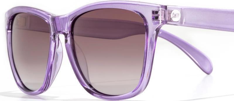 Headland, Twilight Frame, Velvet Lens - Not Applicable 3