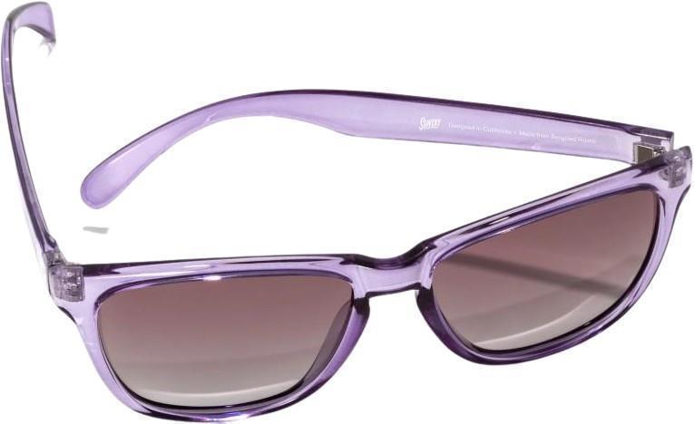 Headland, Twilight Frame, Velvet Lens - Not Applicable 4