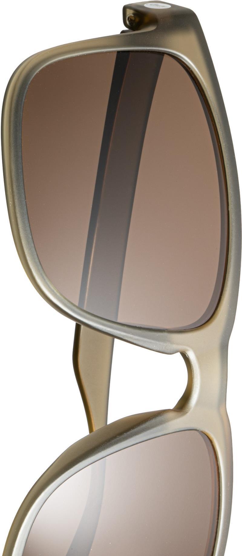 Kiva, Cola Frame, Amber Lens - Polarized - Not Applicable 5