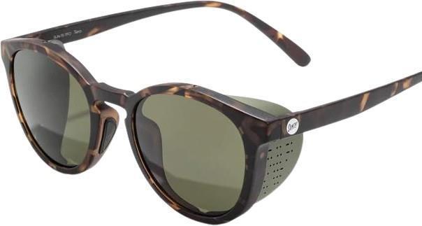 Tera, Tortoise Frame, Forest Lens - Not Applicable 1