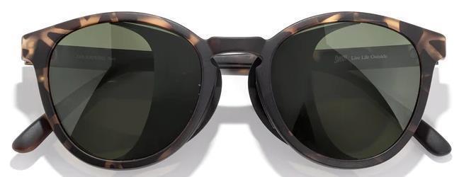 Tera, Tortoise Frame, Forest Lens - Not Applicable 2