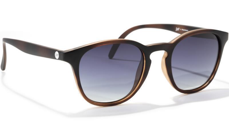Yuba, Tortoise Frame, Ocean Lens - Not Applicable 3