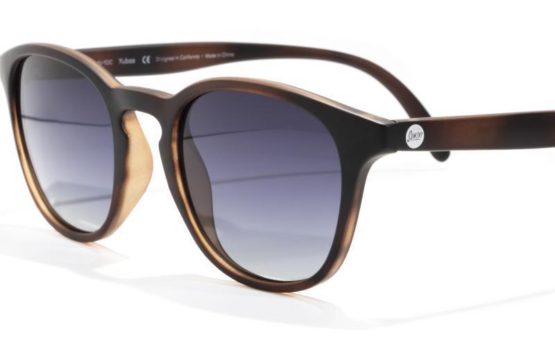 Yuba, Tortoise Frame, Ocean Lens - Not Applicable 5